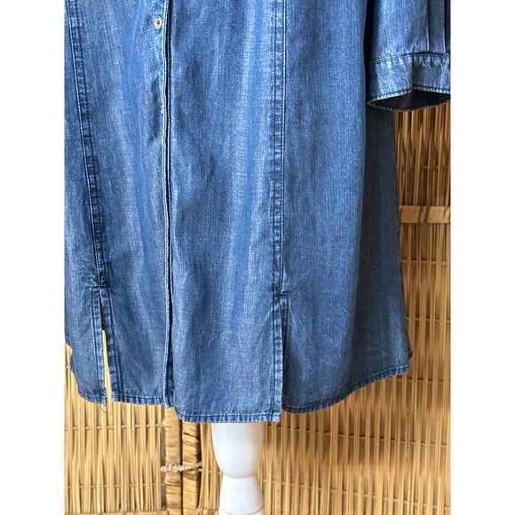 Tommy Hilfiger Dress Women 10 - Picture 3 of 14